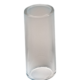 Glass Slide 3 Thick Medium