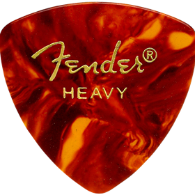 346 Shape, Shell, Heavy (72)