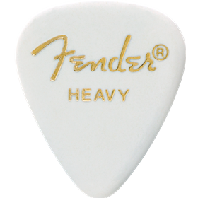 White, 351 Shape, Heavy (12)
