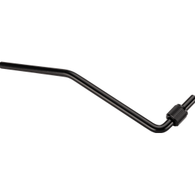 Tremolo Arm, JT585LP Licensed Floyd Rose® Tremolo, Black