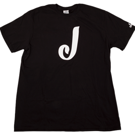 National Anthems from Around the World