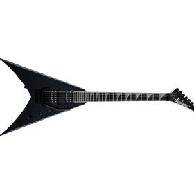 Pro Series King V™ KV, Ebony Fingerboard, Gloss Black
