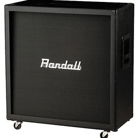 Randall R412CXP