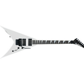 USA Select King V™ KV2, Ebony Fingerboard, Snow White