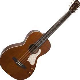 A&L Roadhouse Havana Brown q Discrete
