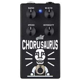 Aguilar Bass Chorus