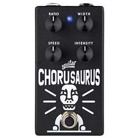 Aguilar Bass Chorus