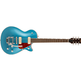 G5210T-P90 Electromatic® Jet™ Two 90 Single-Cut with Bigsby®, Laurel Fingerboard, Mako