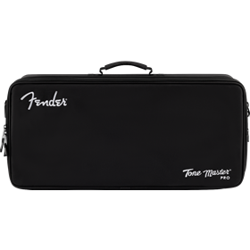 Tone Master® Pro Gig Bag, Black