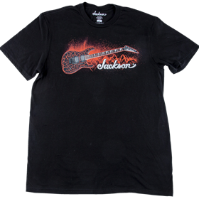 Alicia Keys - Piano Play-Along Volume 117 National Federation of Music Clubs 2024-2028 Selection