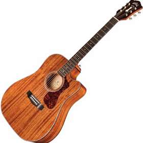 D-120CE Natural