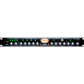 PreSonus® Studio Channel, Black
