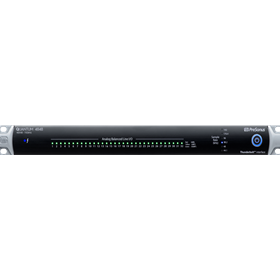 PreSonus® Quantum 4848, Black