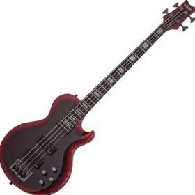 Nadja Peulen Np-4 Rs