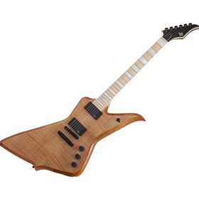 Blood Eagle Rawtop