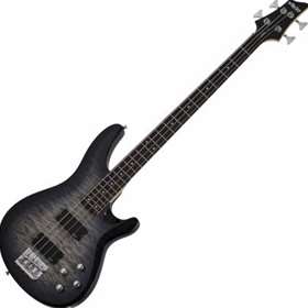 C-4 Plus Cb