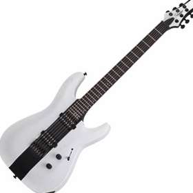 C-1 Rob Scallon Ctst