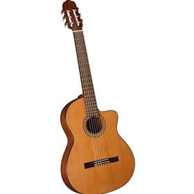 B-stock PS Sapele Classical Guitar