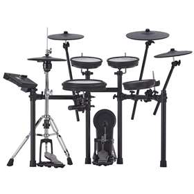 Roland TD-17KVX2 Digital Drumset