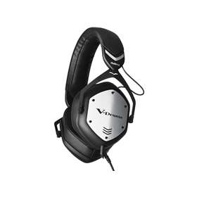 Roland V-Drums Headphones