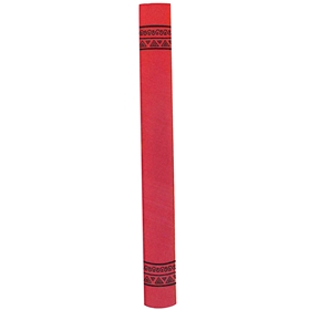 Grover Wild Cherry Rainstick