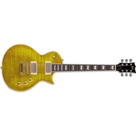 LTD Eclipse 256 Vintage Natural