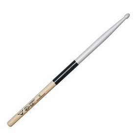 Vater Extended Play Drumsticks - 5B - Wood Tip