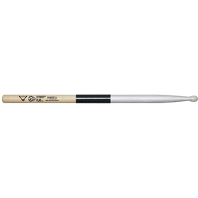 Vater Extended Play Drumsticks - Power 5A - Wood Tip