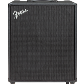 Rumble™ Stage 800, 120V