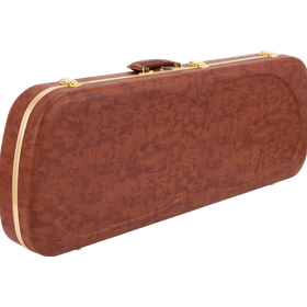 Eyeglass Case - Jazzmaster®/Jaguar®