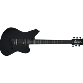 JS Series Surfcaster™ JS22 HT - Gloss Black