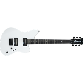 JS Series Surfcaster™ JS22 HT - Snow White