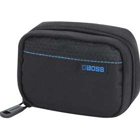 Katana GO Carrying Case / Pouch