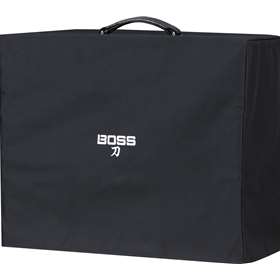 Amp Cover for BOSS Katana Artist Amplfier