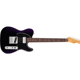 Player II Modified Telecaster® SH, Rosewood Fingerboard, Dusk
