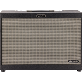 Tone Master® FR-212, 120V