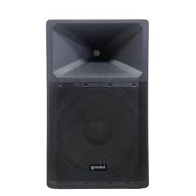 Ultra Powerful Bluetooth 2200 Peak Watt Speaker With Built In Media Player