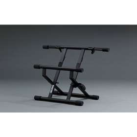 BOSS Amp Stand