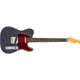 American Professional Classic Telecaster®, Rosewood Fingerboard, Faded Black