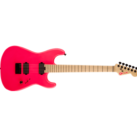 Limited Edition Sean Long Signature Pro-Mod San Dimas® Style 1 HH