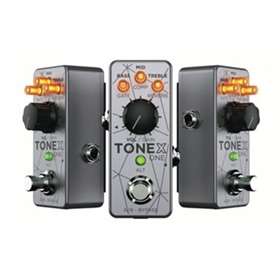 TONEX ONE Bass Edition