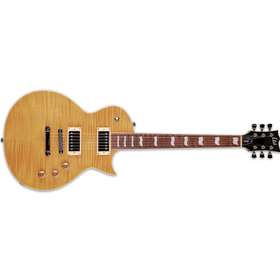 LTD Eclipse 256 Vintage Natural