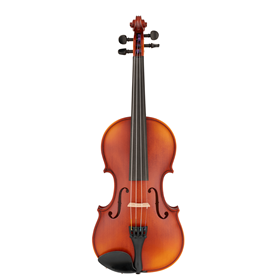 Knilling 4KF-1 4/4 Violin Package w/ Case & Bow