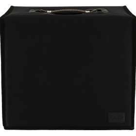 Deluxe Padded Blues Junior® Amplifier Cover