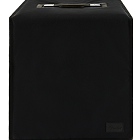 Deluxe Padded Rumble™ 100 Amplifier Cover
