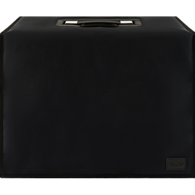 Deluxe Padded Hot Rod Deluxe™/FR-12 Amplifier Cover
