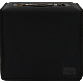 Deluxe Padded Pro Junior™ Amplifier Cover