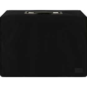 Deluxe Padded Champion™ 100 Amplifier Cover