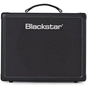 Blackstar HT5R MKII 5W Tube Combo Amp w/ Reverb