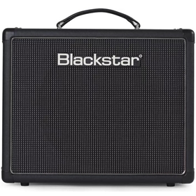 Blackstar HT5R MKII 5W Tube Combo Amp w/ Reverb